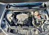1GKKNMLS2LZ177202: 64991935