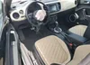 3VW5DAAT7KM511551: 64180965