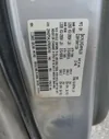 2A4GP54LX7R205749: 63419515