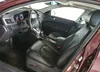 5XXGU4L10KG353306: 65054305
