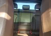 WA1BCCFS0HR006165: 63251655