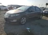 1G1RE6E45EU151576: 64804435