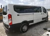 1FBAX9Y8XPKB70206: 80589655