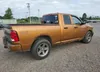 1C6RD7FT6CS239498: 65063065