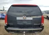 1GYS4KEF3DR351907: 66169965