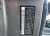 WP0CA29841U620553: 63839765