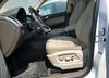 WA1D7AFP9GA143695: 60849505