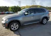 5UXZV8C52BL417375: 65968805