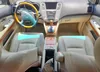 JTJHW31U282861343: 64091355