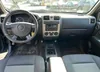 1GTDT19E378179000: 66037825