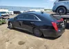 2G61N5S3XG9183811: 66250185