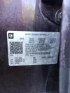 1GYKNDRS8JZ202503: 65982965