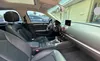 WAUBFGFF3F1101531: 64807875
