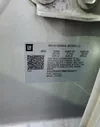 1G1ZD5ST3MF005477: 64141635
