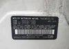 ML32A3HJ3KH014485: 65217275