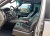 1FMJU1K57AEA94272: 64229345