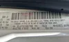 3C6JR7DG1HG617495: 66641845
