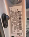 5TELU42N87Z436381: 65931345