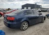 3VWLL7AJ7BM059113: 60731135