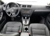 3VWLL7AJ7BM059113: 60731135