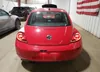 3VWJP7AT2DM620334: 66625425