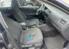 3VW1K7AJ5EM385829: 63789905