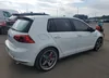 3VW547AU0HM047068: 65400165
