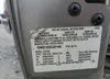 1GNEC13Z62J261442: 64823115