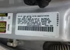 5Y2SP67029Z409574: 63753355