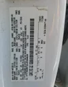 1FT7W2BT2LED04826: 63795475