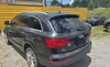 WA1AY74L29D027887: 63636685