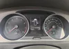 3VW217AU1FM007221: 64759165