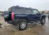 5GTDN13E778119913: 63078405
