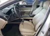 3LN6L5D96KR604061: 63415105