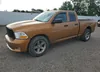 1C6RD7FT6CS239498: 65063065