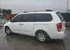 KNDMC233286052037: 64680655