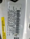 5TETX22N09Z640767: 63476015