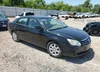 4T1BK36BX6U152457: 66011855