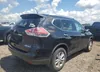 KNMAT2MV7GP596030: 66543495