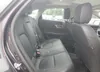 SAJBJ4BNXHCY42877: 64552565