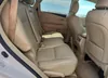 2T2ZK1BA3EC144356: 63619925