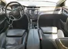 2G61T5S31D9201081: 65508125