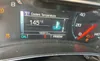 2G1115S32G9123409: 66641415