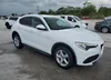 ZASFAKANXJ7C25121: 63222175