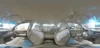 2LNHM82W48X656010: 62636395