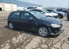 3VW217AU3FM010265: 66711445