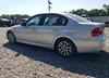 WBAVC73537KP34396: 65275215