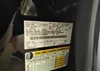 1FMJK2AT0KEA20849: 64993925