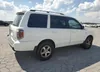 2HKYF186X7H500955: 64872545