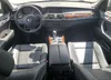 5UXZV4C56BL741986: 63750295
